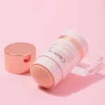 Stay Matte Primer Stick - Image 2