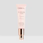 Flawless Stay Poreless Primer 30ml