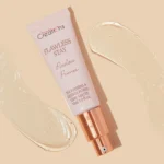 Flawless Stay Poreless Primer 30ml - Image 2