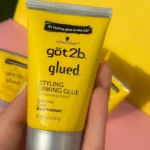 Got 2b Styling Spiking Glue