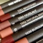 Italia UltraFine Lip Liner