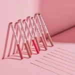 Beauty Creations Plump & Pout Plumping Lip Liner
