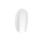 Power Grip Primer - Imagen 2