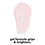 Power Grip Primer - Imagen 3