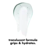 Power Grip Primer - Imagen 4