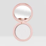 Pretty Pressed Setting Powder - Image 2