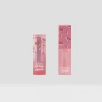 Sweet Drip Duo - Image 2