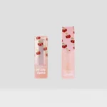 Sweet Drip Duo - Image 3