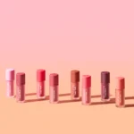 Liquid Blush