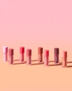 Liquid Blush