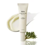 Abib Collagen Eye Creme Jerincho Rose Tube 30ml