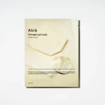 Abib Collagen Gel Mask Jericho rose jelly
