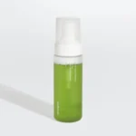 Celimax The Real Noni Acne Bubble Cleanser