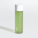 The Real Noni Moisture Balancing Toner 150ml
