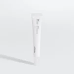 The Real Noni Ultimate Eye Cream