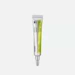 The Vita A Retinal Shot Tightening Booster 15ml