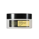 Advanced Snail Hydrogel Eye Patch