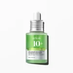 Azelaic Acid 10 Hyaluron Redness Soothing Serum 30ml