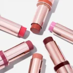 Flawless Stay Blush Sticks