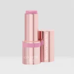 Flawless Stay Blush Sticks - Image 2