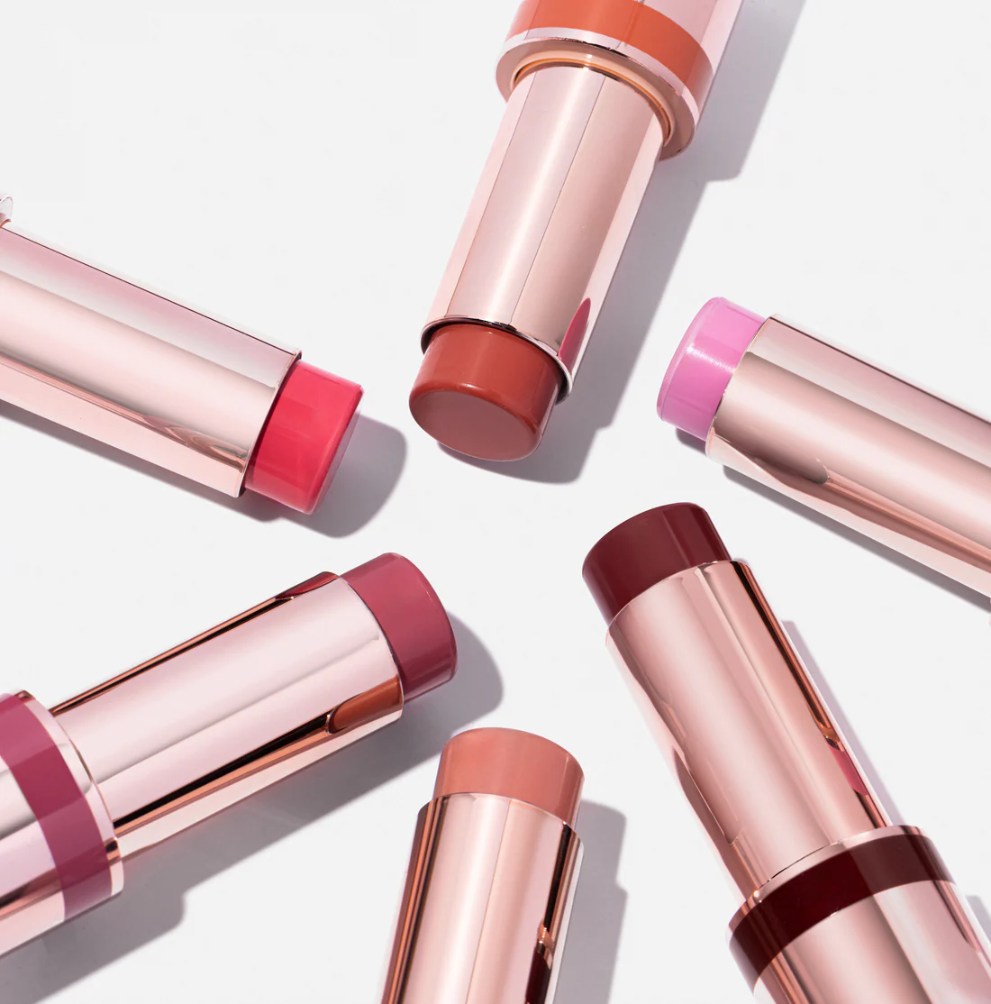 Flawless Stay Blush Sticks Flawless Stay Blush Sticks - Image 1