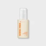 Glow Serum Niacinamide 15% + Yuja
