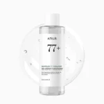Heartleaf 77 Soothing Toner (250ml)