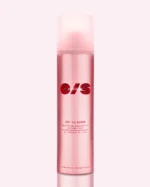 On Til Dawn Mattifying Waterproof Setting Spray - Image 2