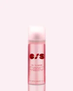 On Til Dawn Mattifying Waterproof Setting Spray - Image 3