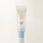 Relief Sun Aqua-Fresh : Rice + B5 (SPF50+ PA++++)