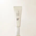 Relief Sun : Rice + Probiotics (SPF50+ PA++++)