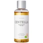 Soondy Centella Asiatica Essence 100ml