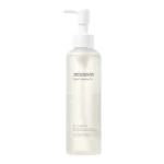 Bean Cleansing Oil 195ml