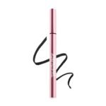 Draw The Line Angled Liquid Liner