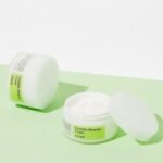Centella Blemish Cream 30ml