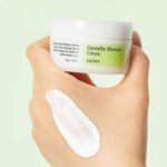 Centella Blemish Cream 30ml - Image 2