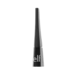 Expert Liquid Liner - Image 3