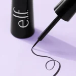 Expert Liquid Liner - Image 2