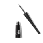 Expert Liquid Liner