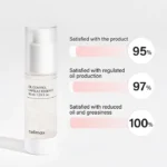 Oil Control Capsule Essence 30ml - Image 2