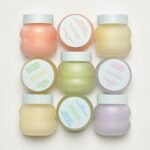 Lip Mask 20ml