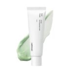 The Real Noni Energy Repair Cream 50ml