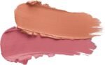 Wonder Stick Blush Honey Orange + Rose - Image 2