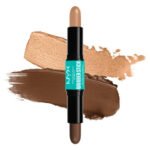 Wonder Stick Contour y Highlighter Stick
