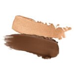 Wonder Stick Contour y Highlighter Stick - Image 2