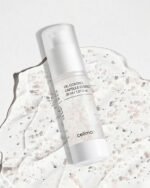 Oil Control Capsule Essence 30ml