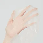 Deep Peptide Radiance Mask - Image 3