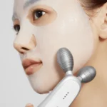 Deep Peptide Radiance Mask - Image 2