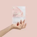 Collagen Lifting Mask - Image 2