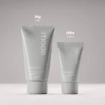 Barrier Butter Intensive Moisturizing Balm